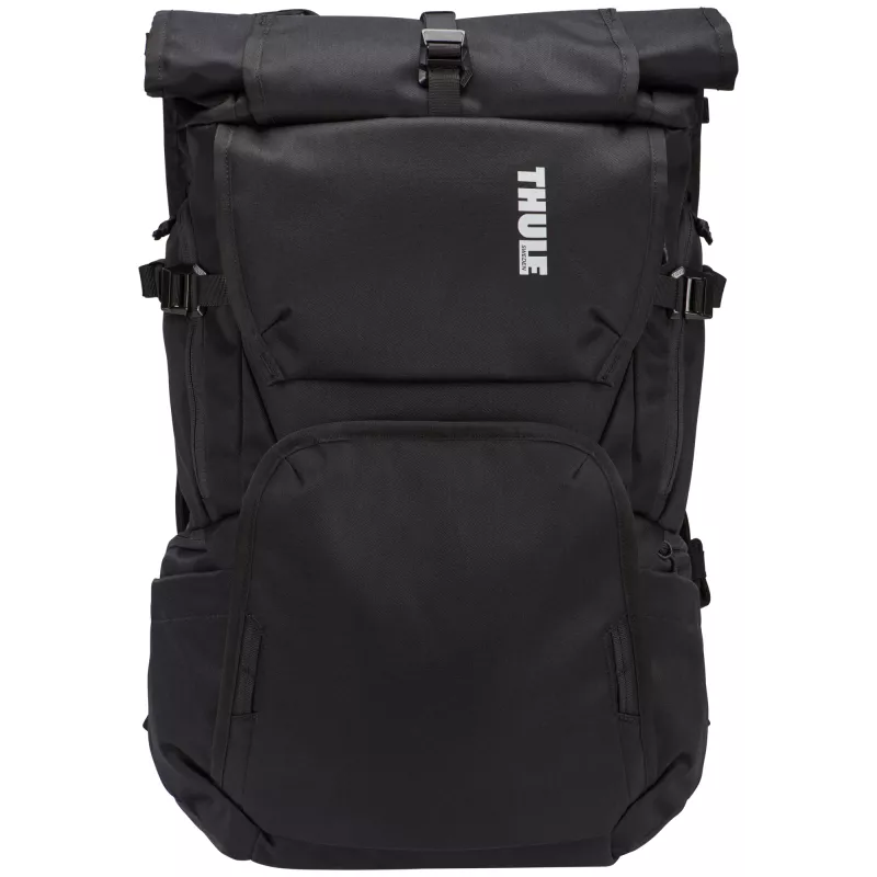Thule Covert TCDK232 Plecak Czarny