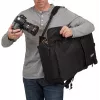Thule Covert TCDK232 Plecak Czarny