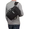 Thule Covert TCDK232 Plecak Czarny