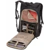 Thule Covert TCDK232 Plecak Czarny