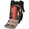 Thule Covert TCDK232 Plecak Czarny