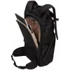 Thule Covert TCDK232 Plecak Czarny