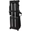 Thule Covert TCDK232 Plecak Czarny