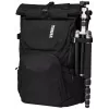Thule Covert TCDK232 Plecak Czarny