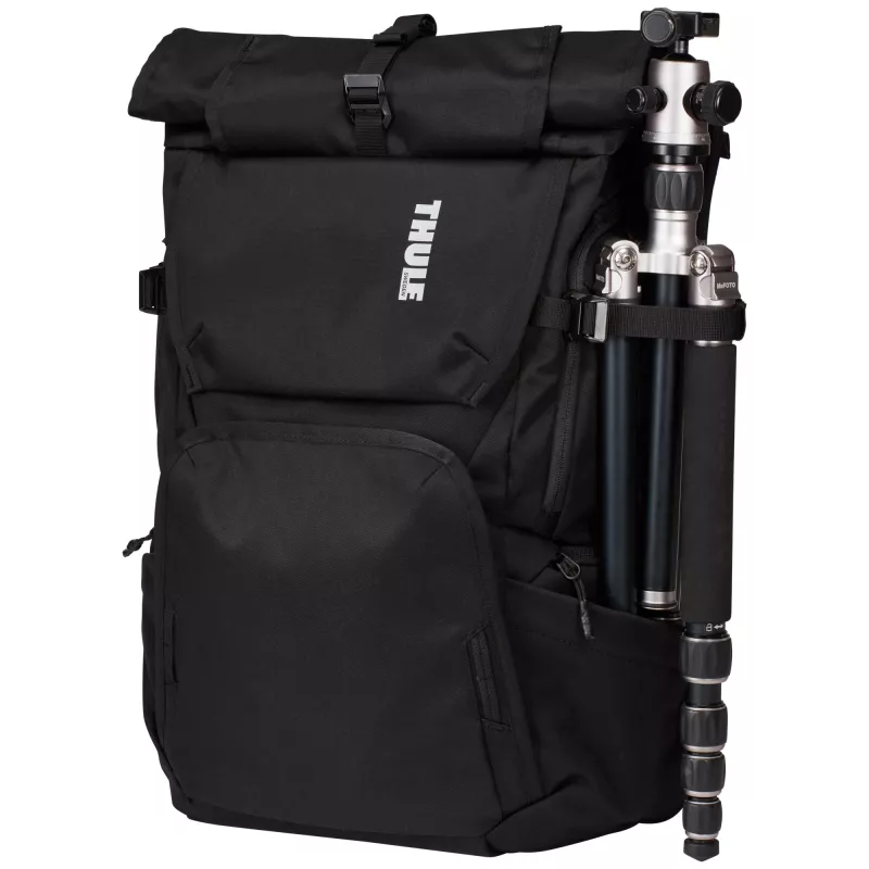 Thule Covert TCDK232 Plecak Czarny