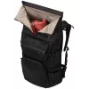 Thule Covert TCDK232 Plecak Czarny