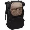Thule Covert TCDK232 Plecak Czarny