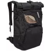 Thule Covert TCDK232 Plecak Czarny
