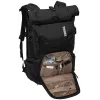 Thule Covert TCDK232 Plecak Czarny