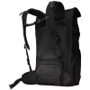 Thule Covert TCDK232 Plecak Czarny