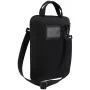 Case Logic LNEO-212 czarny 30,5 cm (12 cali) etui
