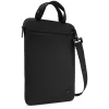Case Logic LNEO-212 czarny 30,5 cm (12 cali) etui