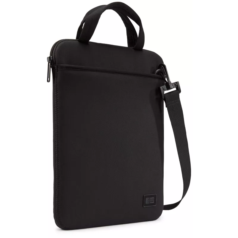 Case Logic LNEO-212 czarny 30,5 cm (12 cali) etui