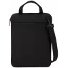 Case Logic LNEO-212 czarny 30,5 cm (12 cali) etui