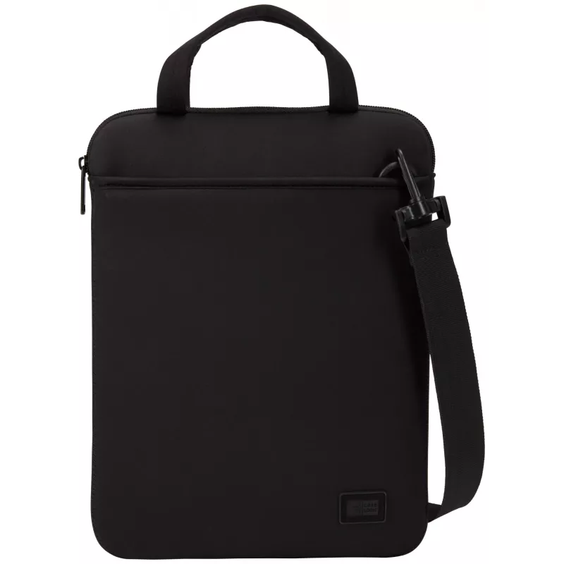 Case Logic LNEO-212 czarny 30,5 cm (12 cali) etui
