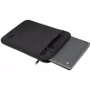 Case Logic LNEO-212 czarny 30,5 cm (12 cali) etui