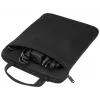 Case Logic LNEO-212 czarny 30,5 cm (12 cali) etui