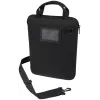 Case Logic LNEO-212 czarny 30,5 cm (12 cali) etui
