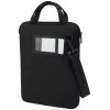 Case Logic LNEO-212 czarny 30,5 cm (12 cali) etui