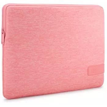 Case Logic Reflect REFMB114 - Pomelo Pink 35.6 cm (14 cali) Etui