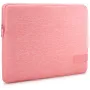 Case Logic Reflect REFMB114 - Pomelo Pink 35.6 cm (14 cali) Etui