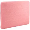 Case Logic Reflect REFMB114 - Pomelo Pink 35.6 cm (14 cali) Etui