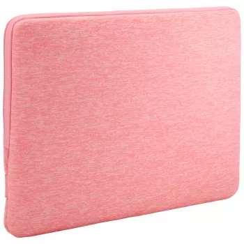 Case Logic Reflect REFMB114 - Pomelo Pink 35.6 cm (14 cali) Etui