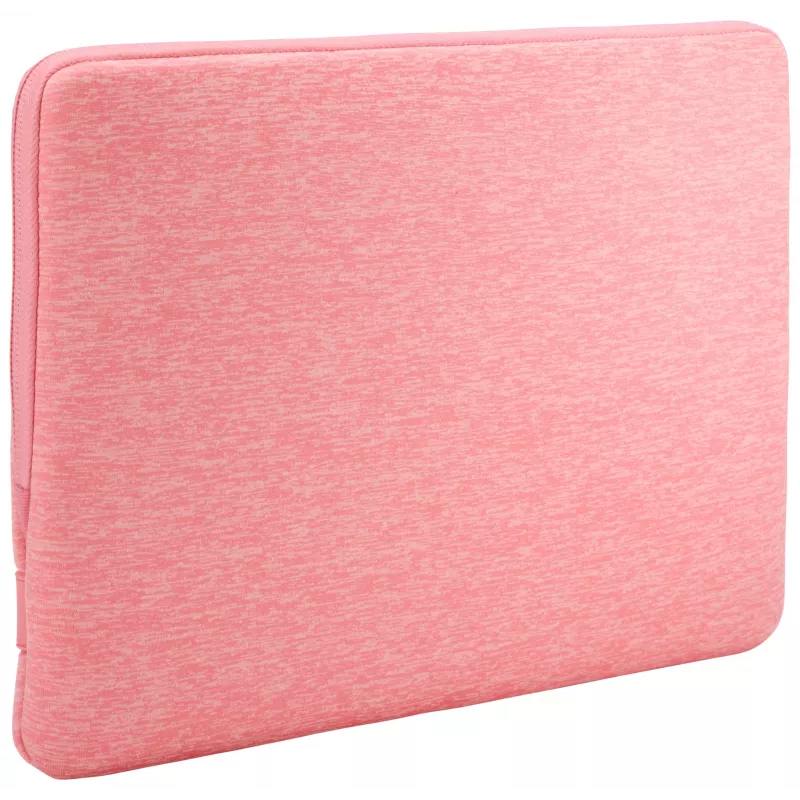 Case Logic Reflect REFMB114 - Pomelo Pink 35.6 cm (14 cali) Etui