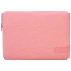 Case Logic Reflect REFMB114 - Pomelo Pink 35.6 cm (14 cali) Etui