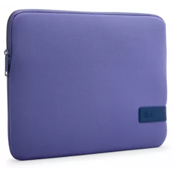 Case Logic Reflect REFMB113A Concentrated fioletowy 35.6 cm (14 cali) etui typu sleeve