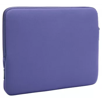 Case Logic Reflect REFMB113A Concentrated fioletowy 35.6 cm (14 cali) etui typu sleeve