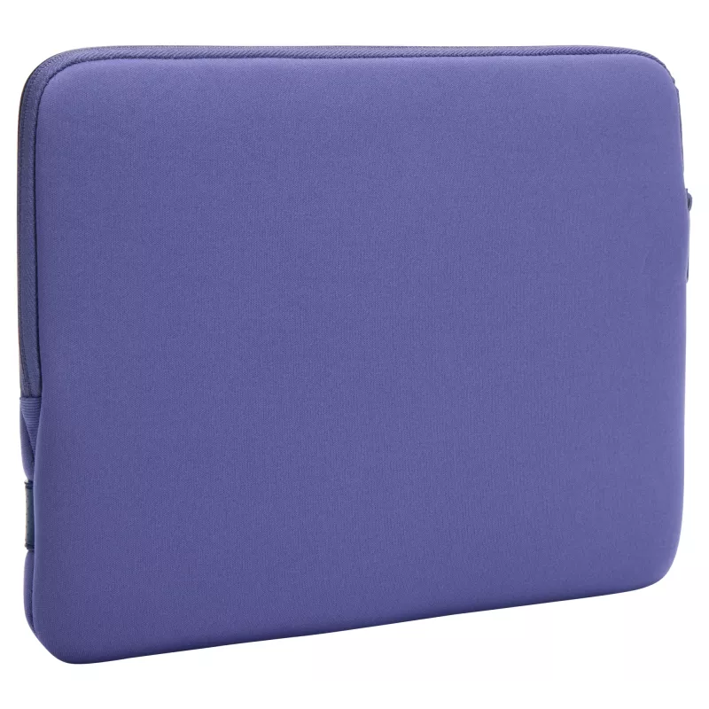 Case Logic Reflect REFMB113A Concentrated fioletowy 35.6 cm (14 cali) etui typu sleeve