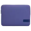 Case Logic Reflect REFMB113A Concentrated fioletowy 35.6 cm (14 cali) etui typu sleeve