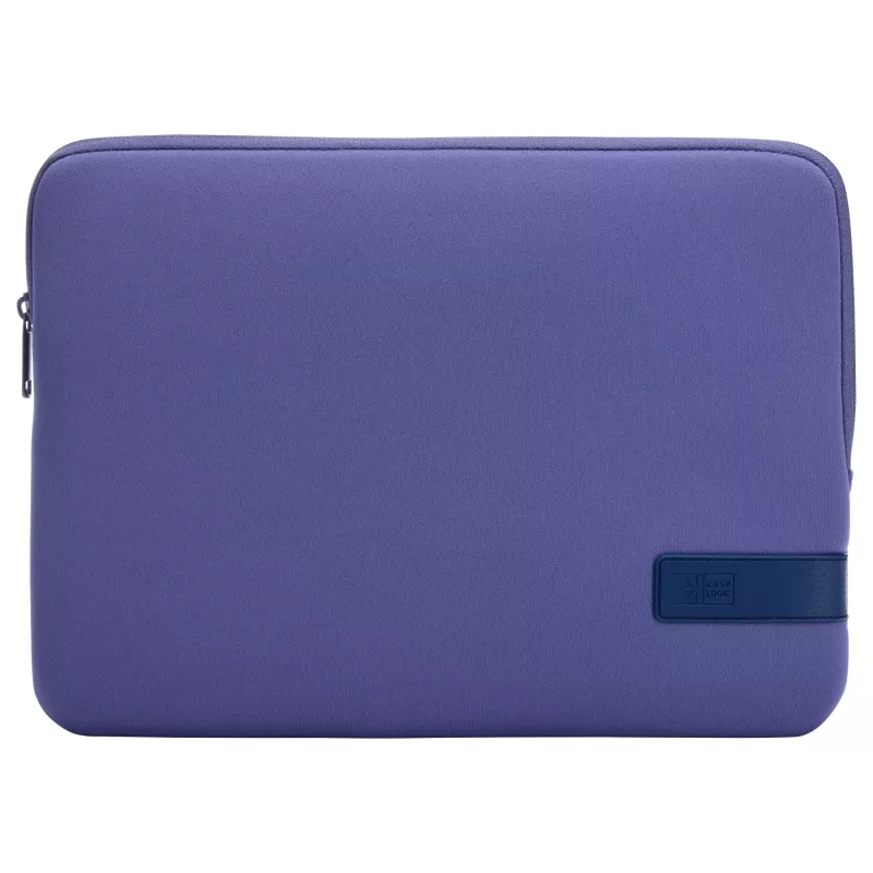 Case Logic Reflect REFMB113A Concentrated fioletowy 35.6 cm (14 cali) etui typu sleeve