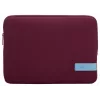 Case Logic Reflect REFMB113A Nuanced czerwony 33 cm (13 cali) etui typu rękaw