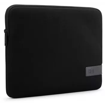 Case Logic Reflect REFMB113A Czarny 33 cm (13 cali) pokrowiec typu sleeve
