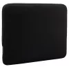 Case Logic Reflect REFMB113A Czarny 33 cm (13 cali) pokrowiec typu sleeve