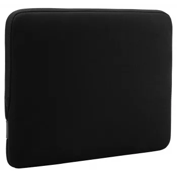 Case Logic Reflect REFMB113A Czarny 33 cm (13 cali) pokrowiec typu sleeve