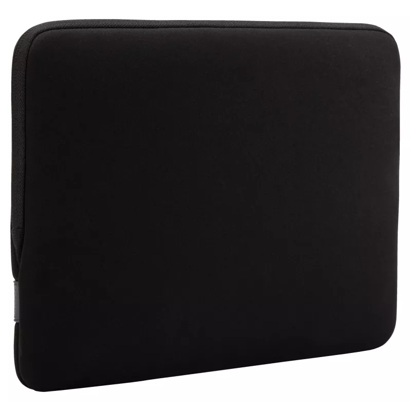 Case Logic Reflect REFMB113A Czarny 33 cm (13 cali) pokrowiec typu sleeve