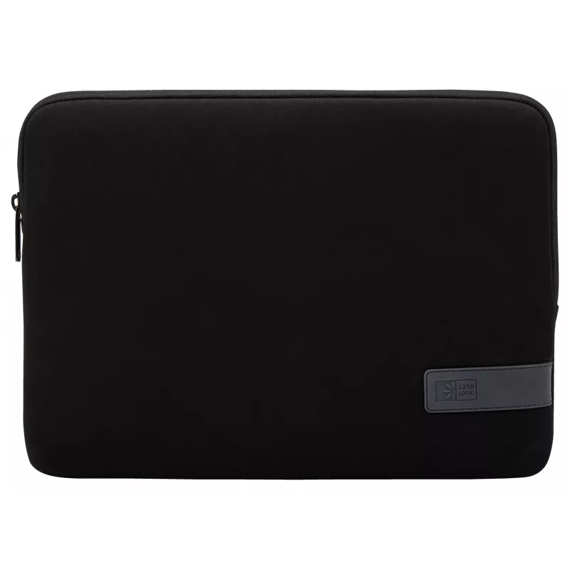 Case Logic Reflect REFMB113A Czarny 33 cm (13 cali) pokrowiec typu sleeve