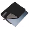 Case Logic Reflect REFMB113A Czarny 33 cm (13 cali) pokrowiec typu sleeve