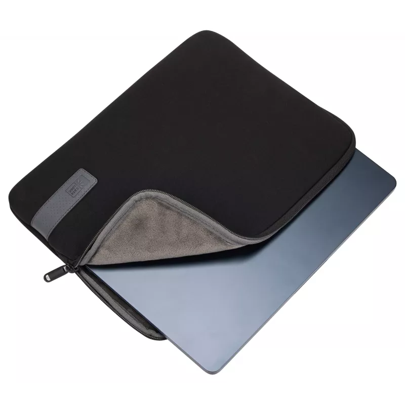 Case Logic Reflect REFMB113A Czarny 33 cm (13 cali) pokrowiec typu sleeve