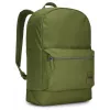 Plecak Case Logic Campus CCAM1216 Hawthorne zielony Casual backpack Czarny Poliester