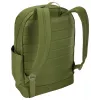Plecak Case Logic Campus CCAM1216 Hawthorne zielony Casual backpack Czarny Poliester
