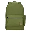 Plecak Case Logic Campus CCAM1216 Hawthorne zielony Casual backpack Czarny Poliester