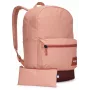 Case Logic Campus CCAM1216 Sugared Peach plecak Casual backpack Poliester