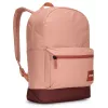 Case Logic Campus CCAM1216 Sugared Peach plecak Casual backpack Poliester