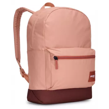 Case Logic Campus CCAM1216 Sugared Peach plecak Casual backpack Poliester