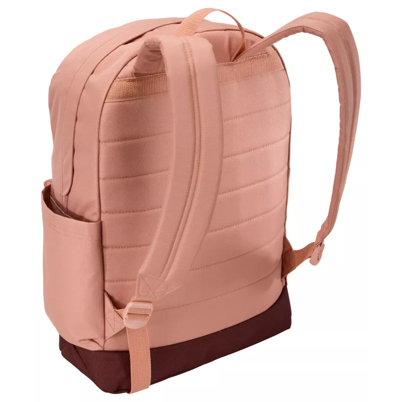 Case Logic Campus CCAM1216 Sugared Peach plecak Casual backpack Poliester