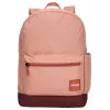 Case Logic Campus CCAM1216 Sugared Peach plecak Casual backpack Poliester